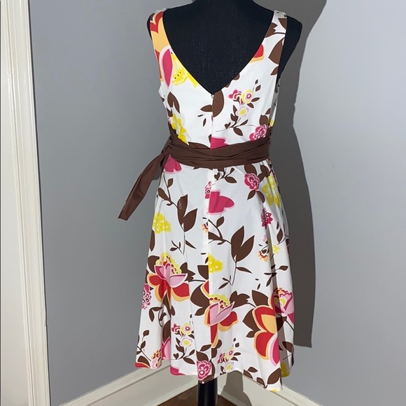 B-Smart Beautiful Sundesss - Picture 3 of 6